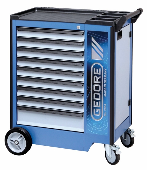 Afbeelding - https-www-ez-catalog-nl-Asset-8cebf8c98f58413caad0d55e8c3256e1-ImageFullSize-1640704-jpg